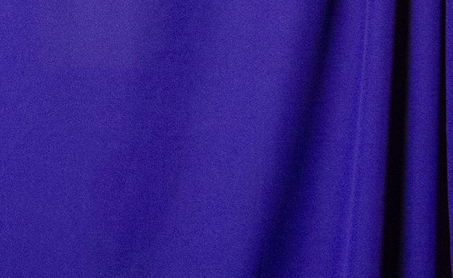 Grape Wrinkle Resistant Backdrop