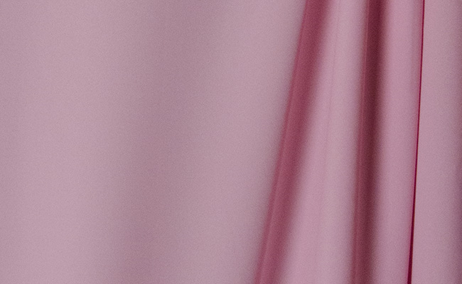 Passion Pink Wrinkle Resistant Backdrop