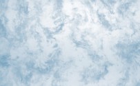 Blue Royal Marble Background Paper