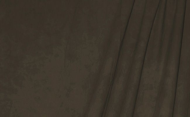 Bogata Hand Painted Muslin Backdrop