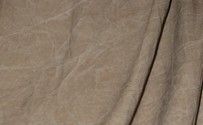 Brown Washed Muslin Backdrop