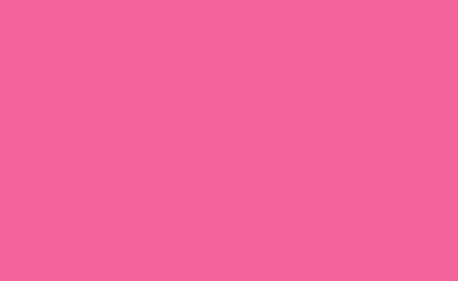 Hot Pink Background Paper 