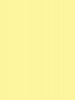 Light Yellow Background Paper