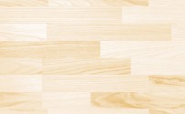 Pale Washed Wood Printed Background Paper