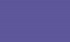 1-purpleseamless.jpg