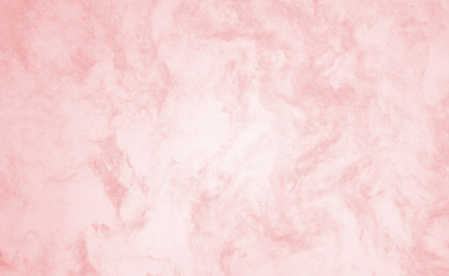 Red Royal Marble Background Paper