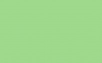 Spring Green Background Paper