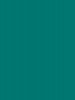 Teal Background Paper