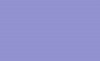 1-violetseamless.jpg
