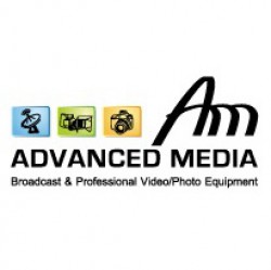 Advanced Media Trading