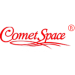 Suzhou Comet