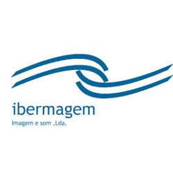 Ibermagem