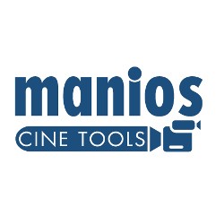 Manios Cine Tools