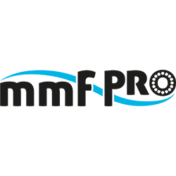 MMF-Pro