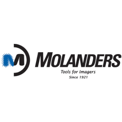 Molanders